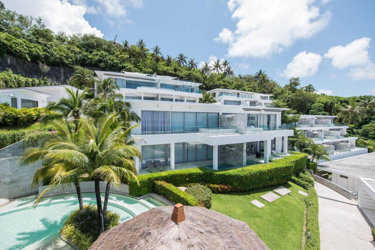 The View Phuket F9 - 4