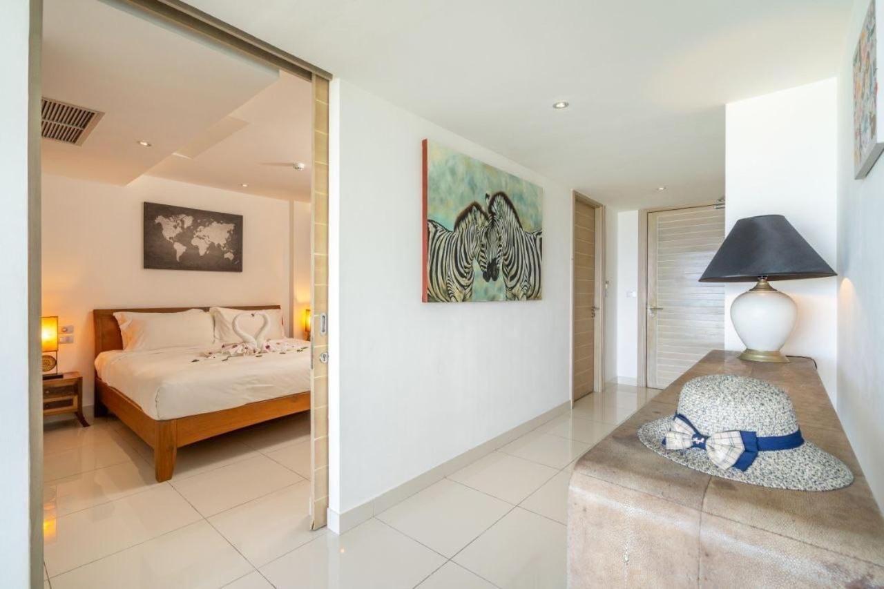 The View Phuket F9 - 2