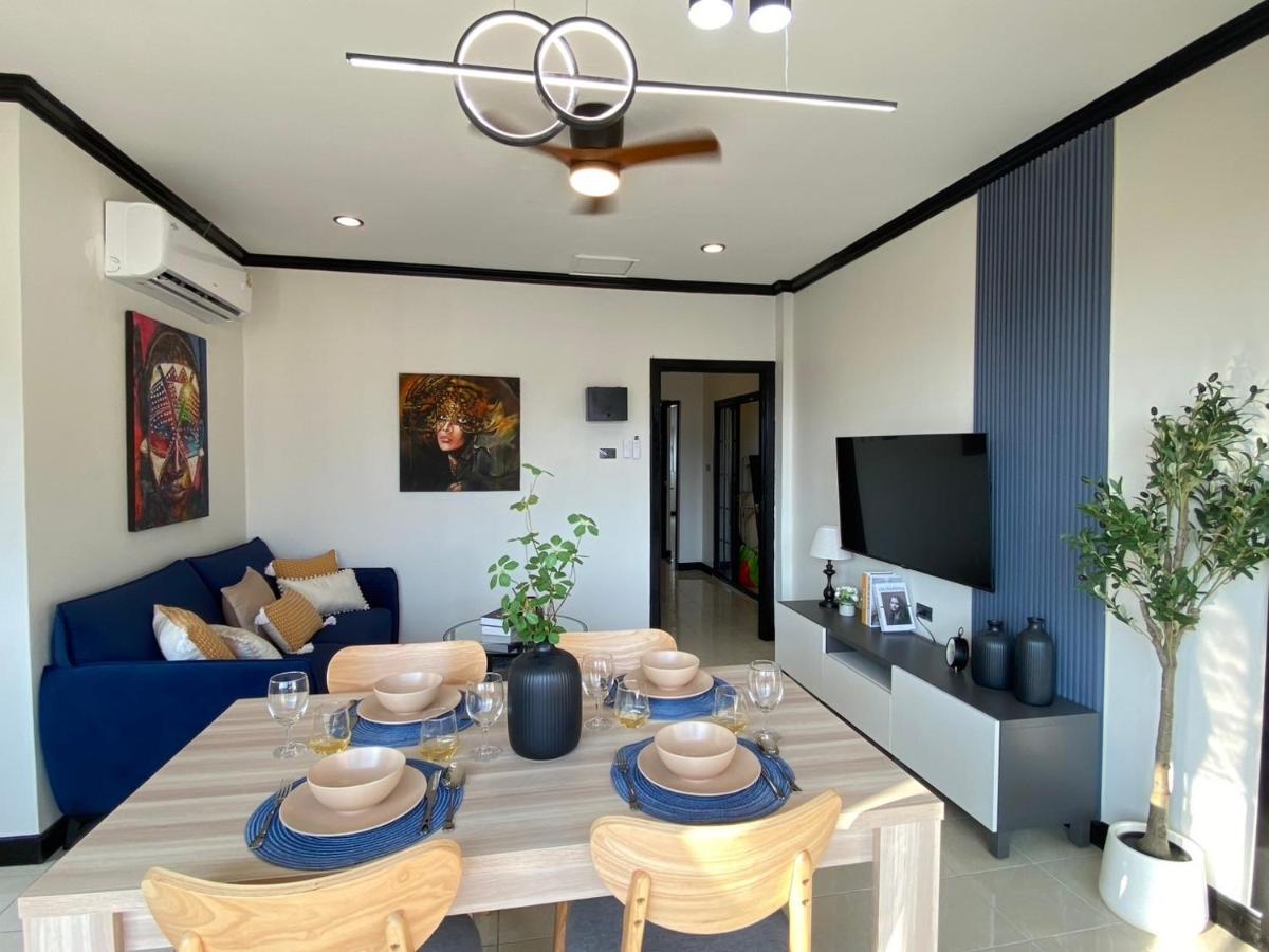 Wink City 4 Patong Phuket - 5