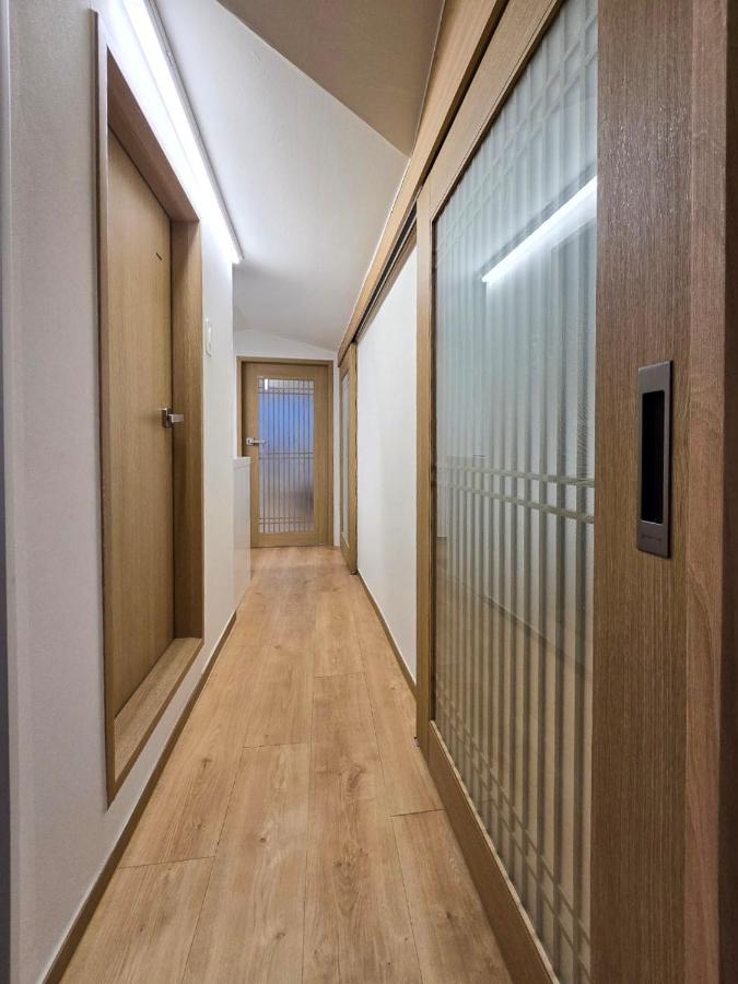 AccessHouse - 5