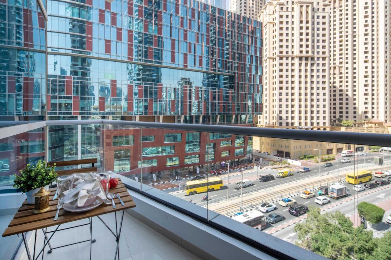 Frank Porter - Bay Central - 2