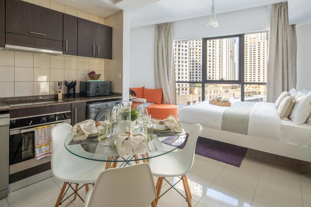 Frank Porter - Bay Central - 3