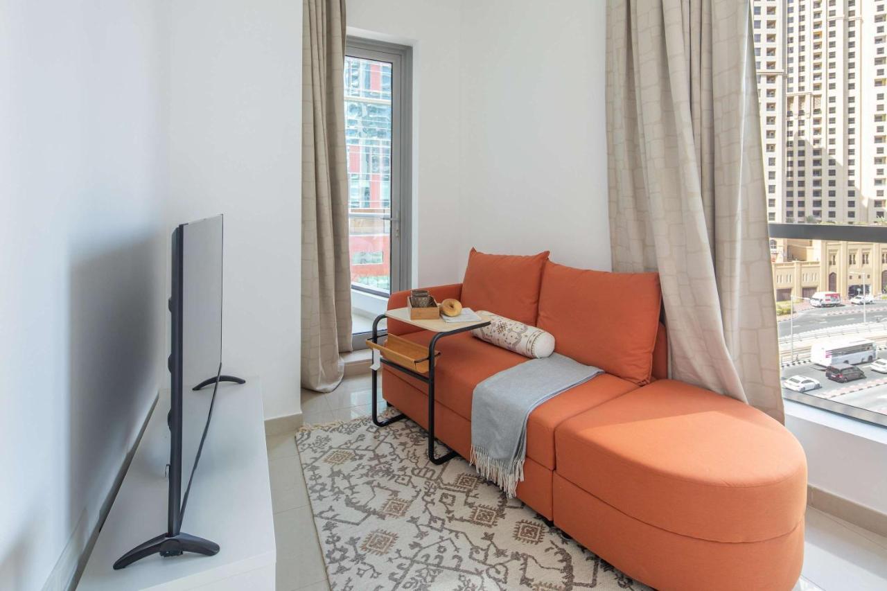 Frank Porter - Bay Central - 5