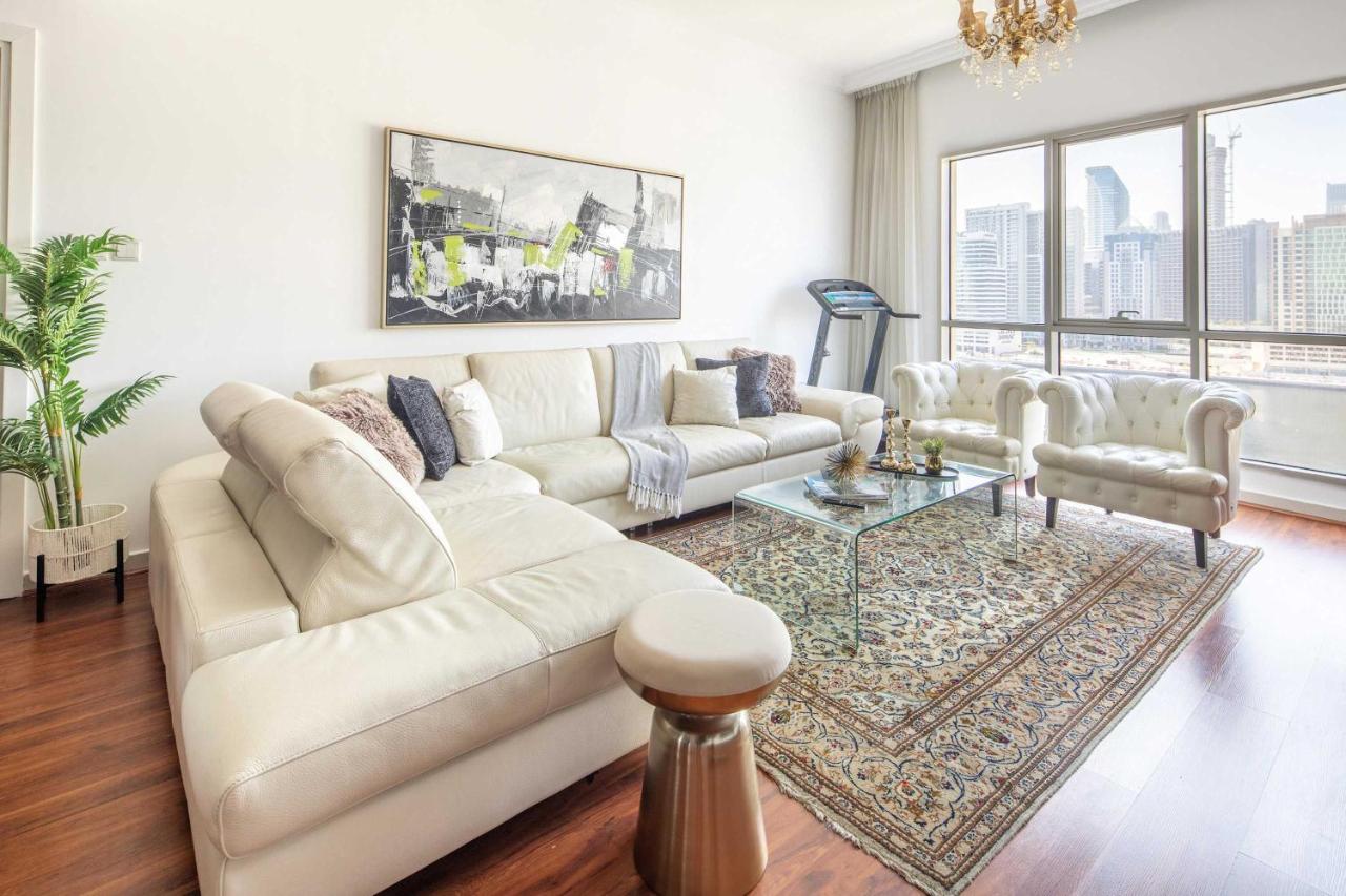 Frank Porter - RBC Tower - 2