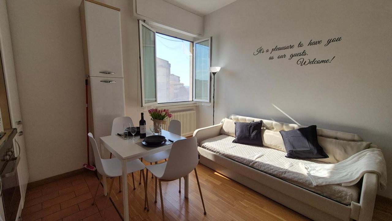 La Casina di Benedetta - 4