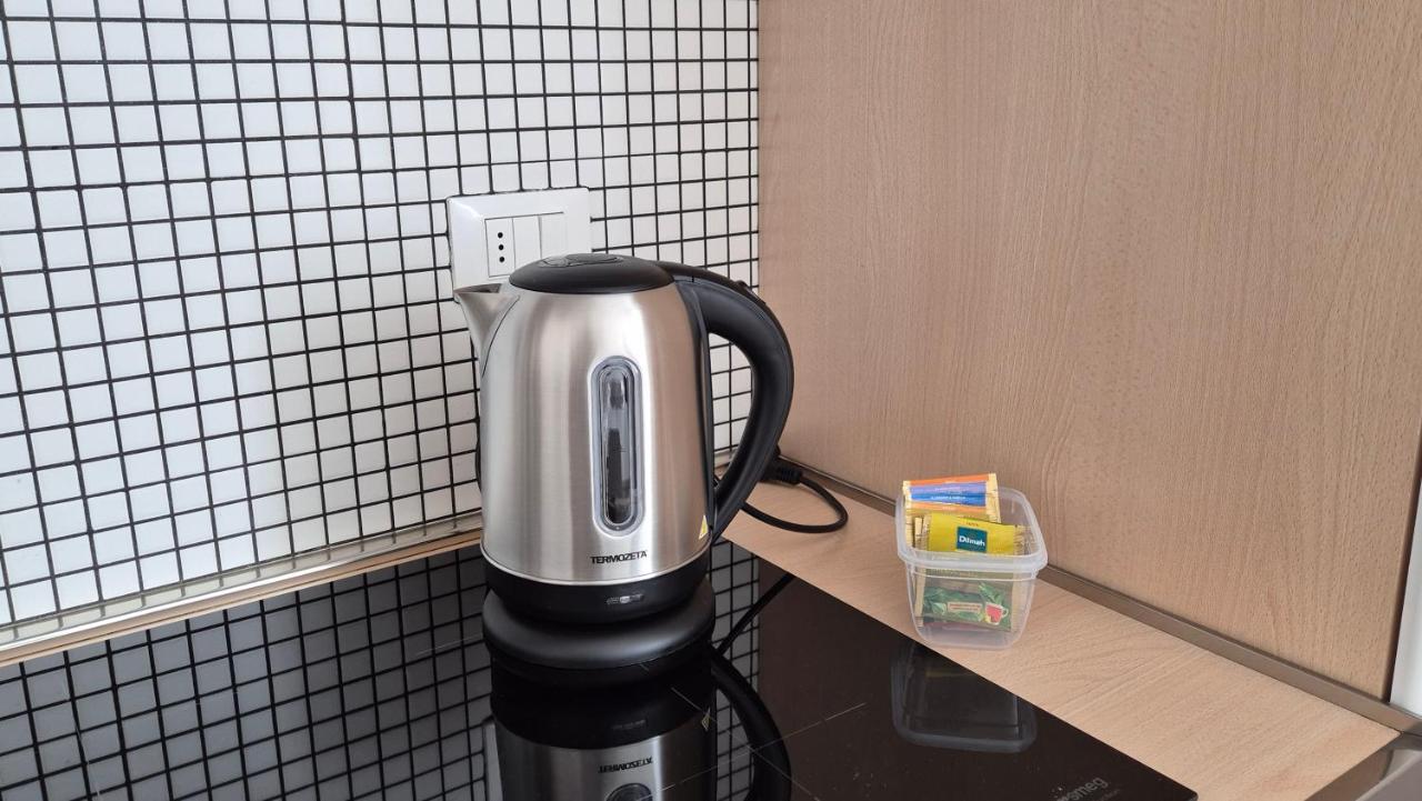 La Casina di Benedetta - 5