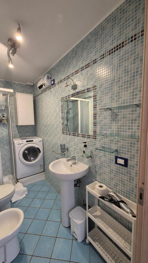 La Casina di Benedetta - 3