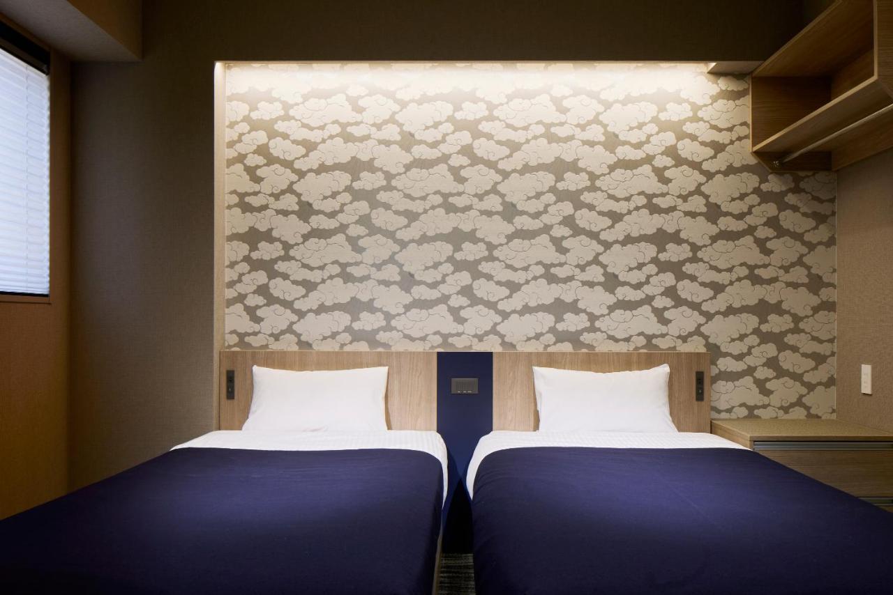 Minn Asakusa Kappabashi - 3