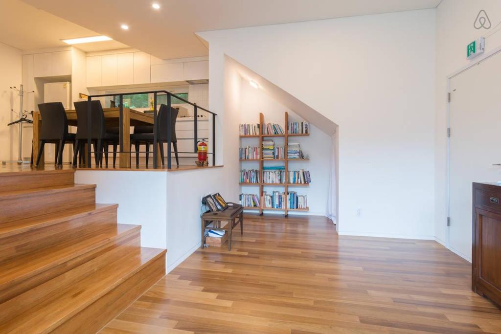 Guesthouse The Kims - 5