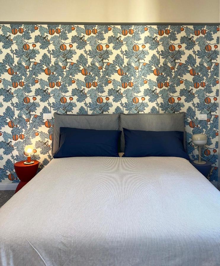 LE COLLINE HOUSE San Miniato - 2