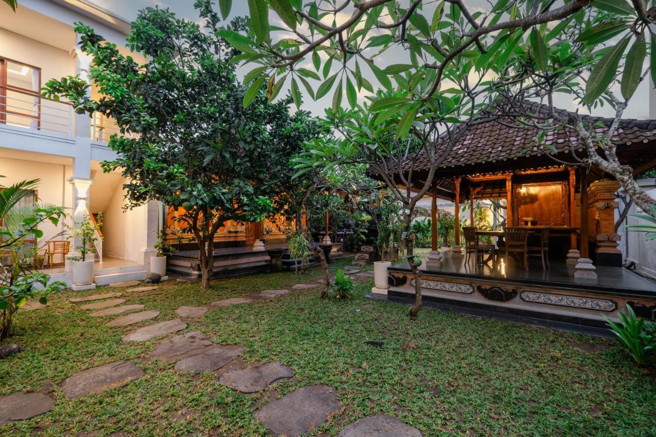 Kemuning Living Sanur - 3