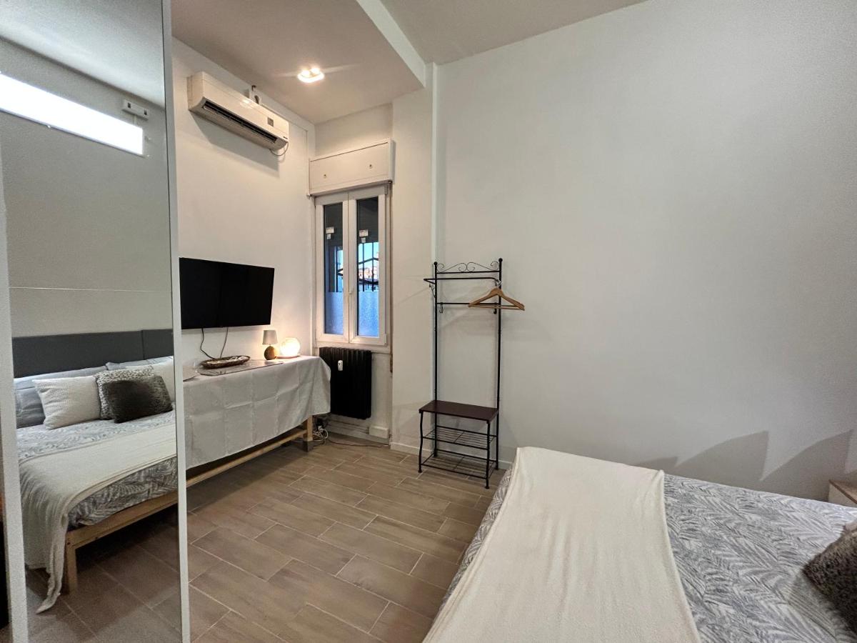 Mini Loft - convenient for Venice - 5
