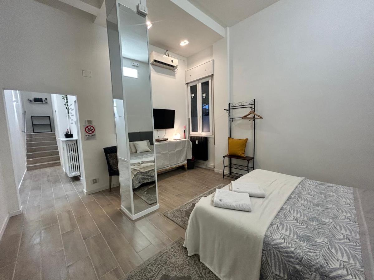 Mini Loft - convenient for Venice - 2