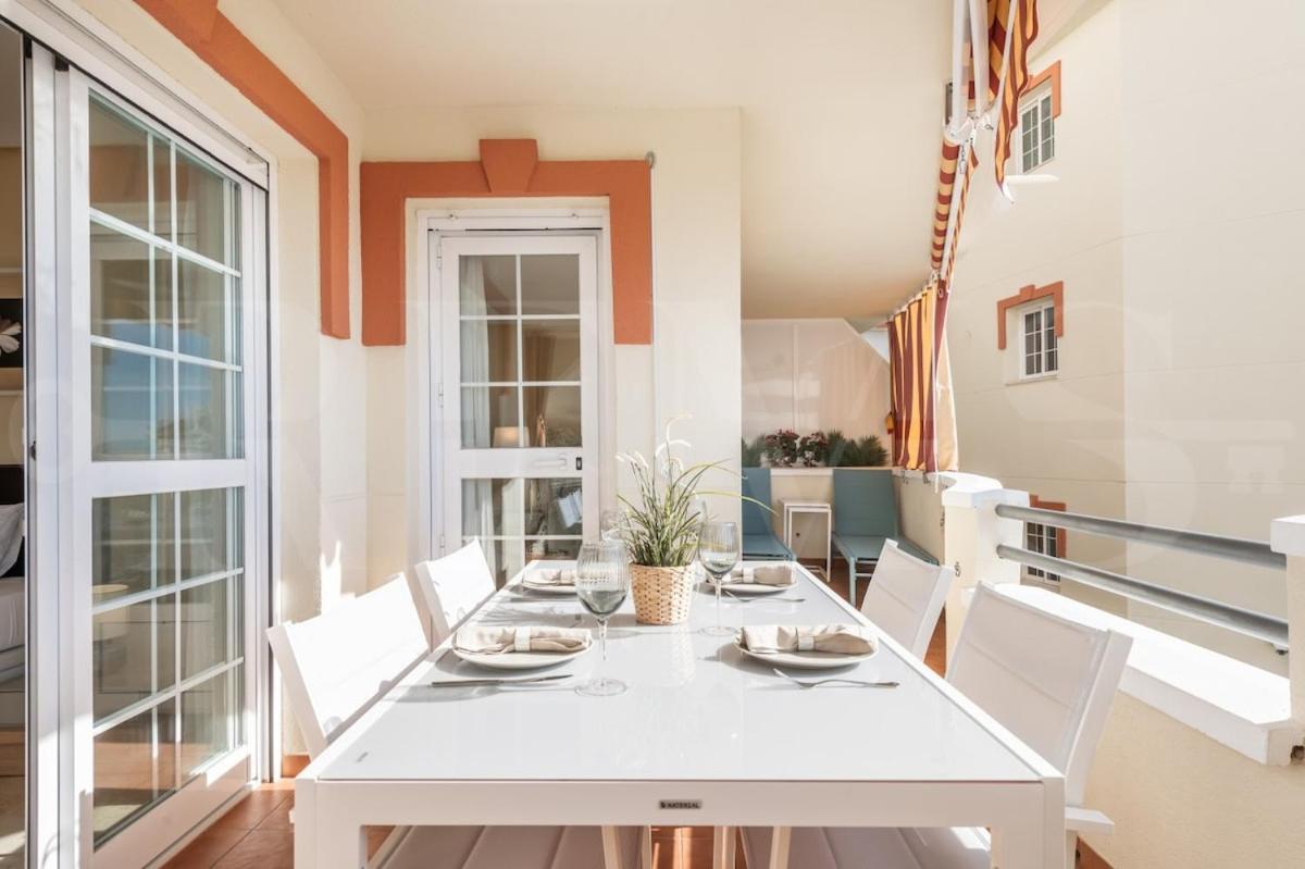 Cozy getaway with pool, close to the beach by REMS - 5