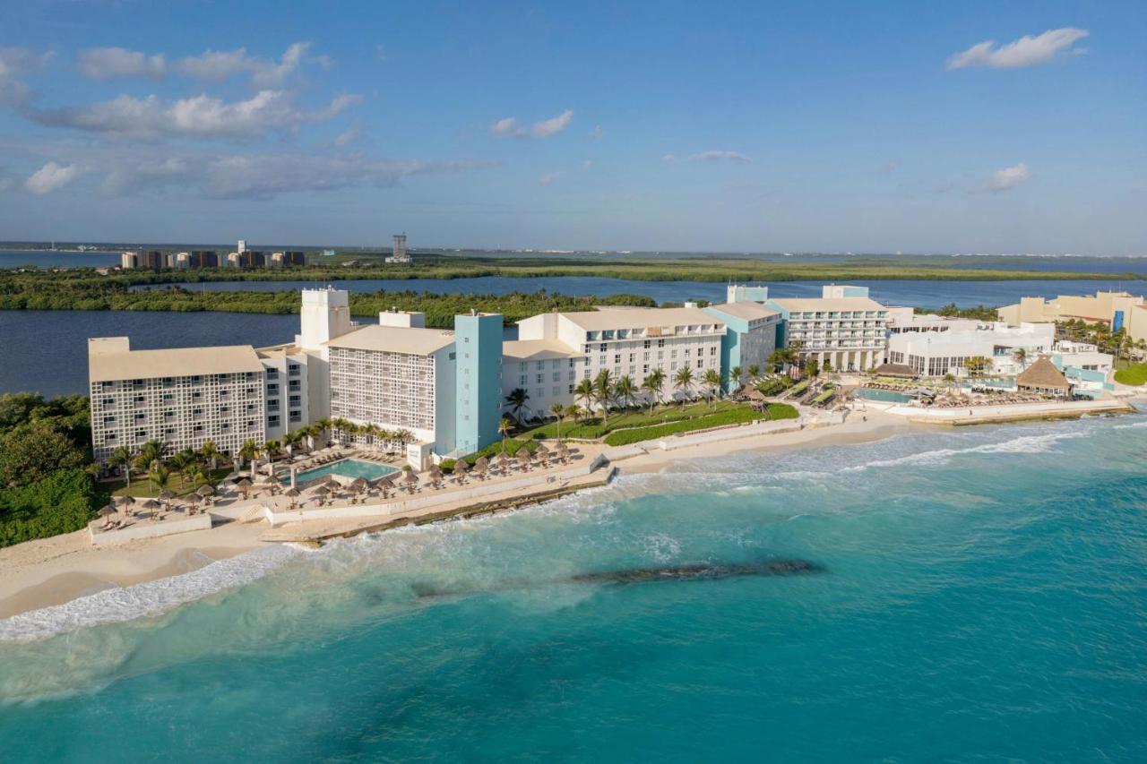 The Westin Resort & Spa Cancun - 5