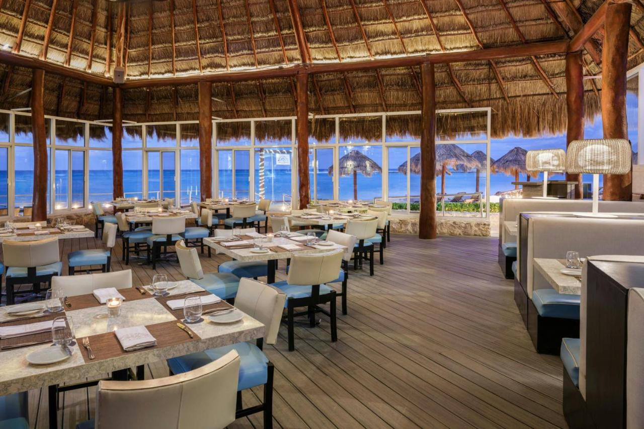 The Westin Cancun Resort Villas & Spa - 5