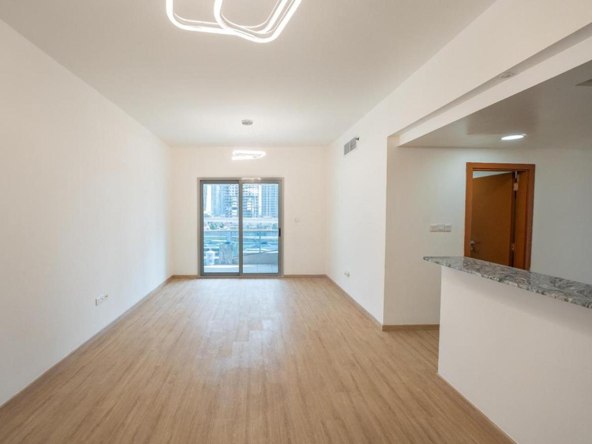 Amiqa Homes Dubai Marina - 4