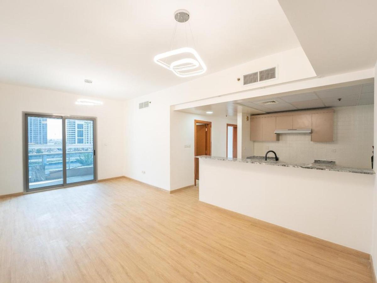 Amiqa Homes Dubai Marina - 5