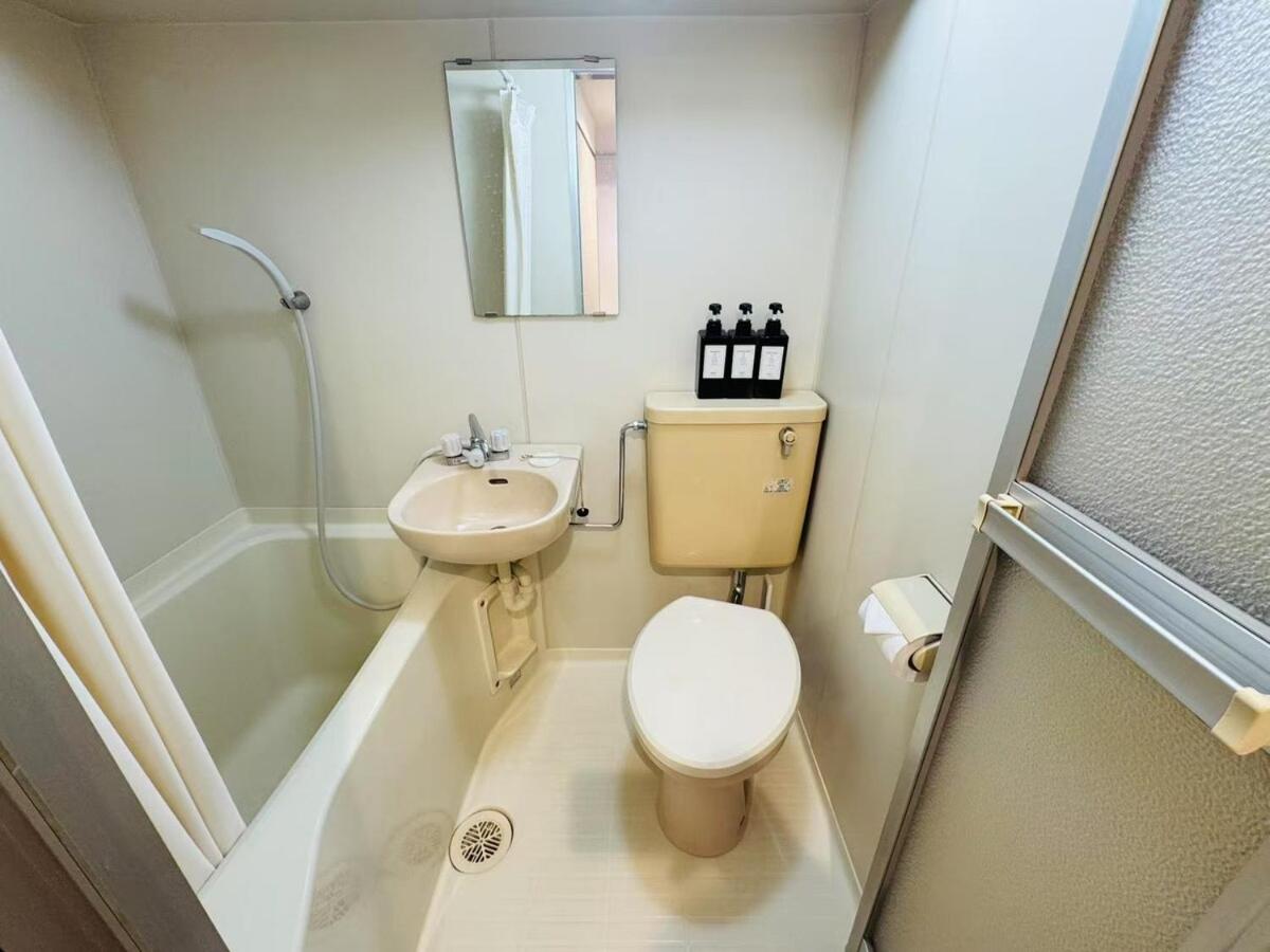 Osaka Global House 701-OS0024 - 2