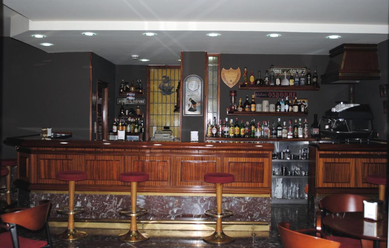 Hotel Gernika - Adults Only, Guernica y Luno – Updated 2022 ...