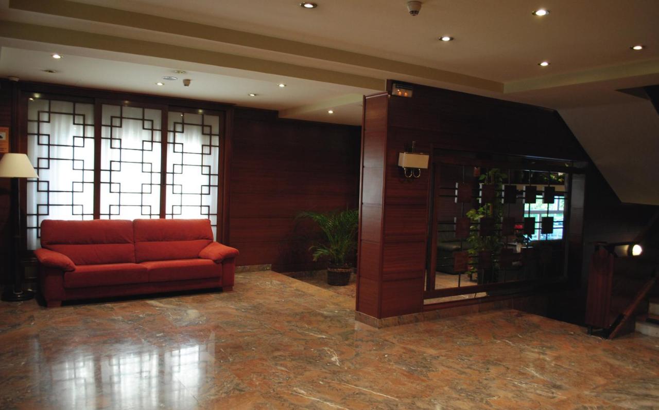 Hotel Gernika - Adults Only, Guernica – Bijgewerkte prijzen 2022