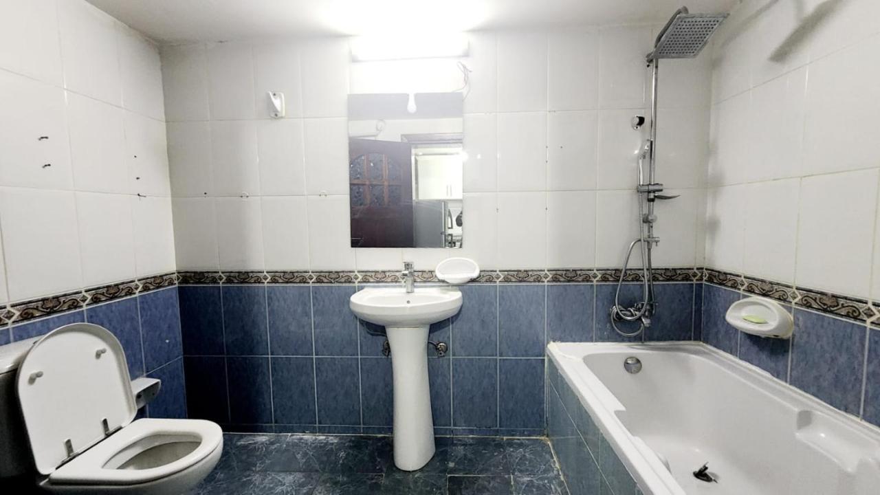 harmony property - 4