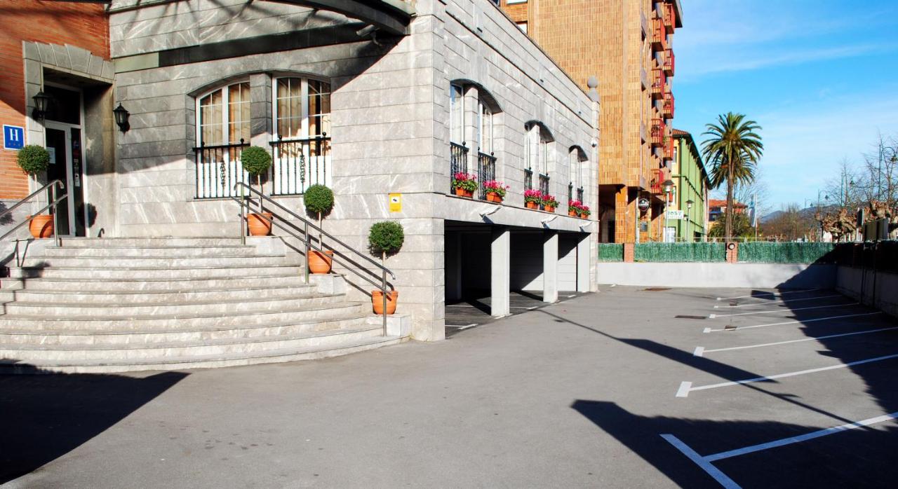 Hotel Gernika - Adults Only, Guernica – Bijgewerkte prijzen 2022