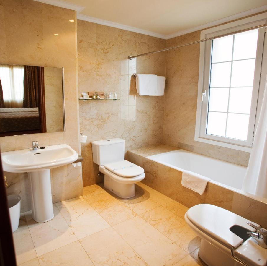 Hotel Gernika - Adults Only, Guernica – Bijgewerkte prijzen 2022