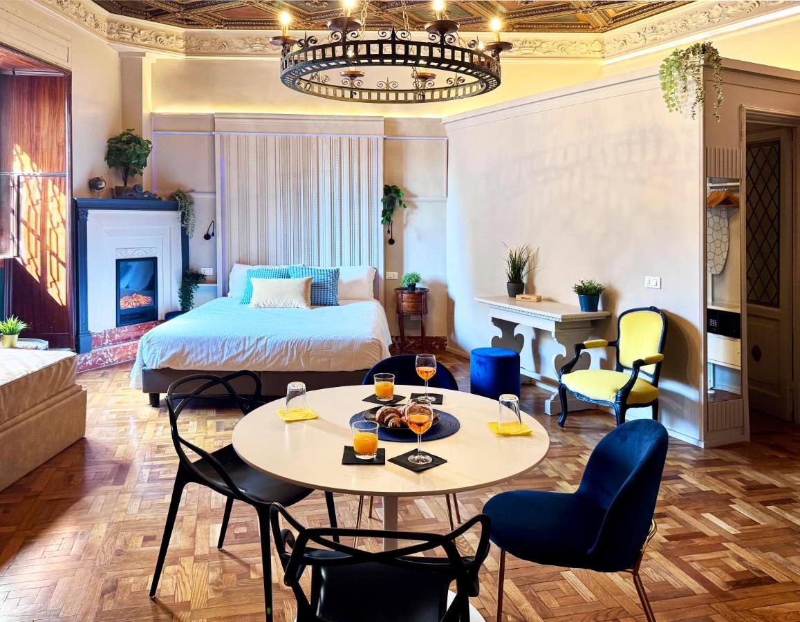 Z-ArchSuites URBE - 2