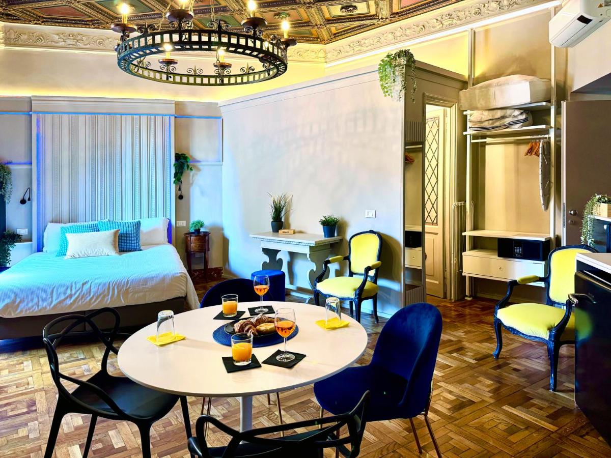 Z-ArchSuites URBE - 4