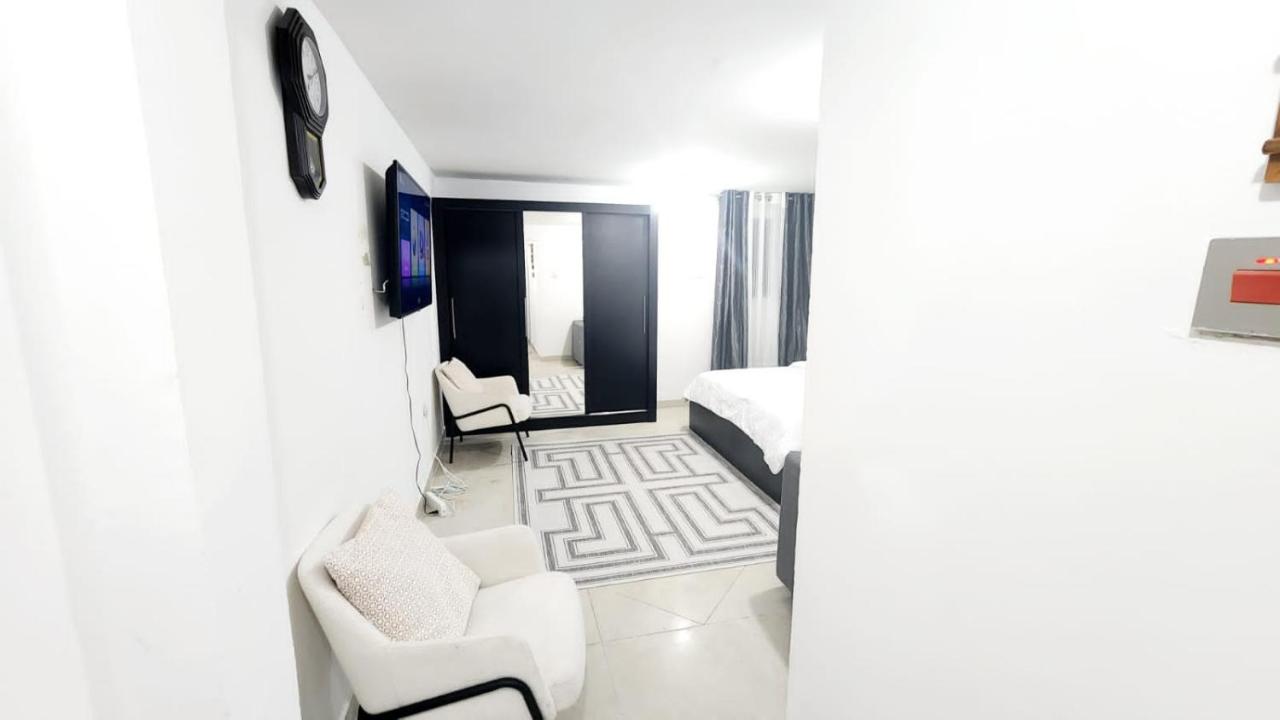 harmony property - 5