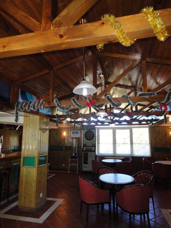 Hotel Nevasur, Sierra Nevada – Precios 2022 actualizados