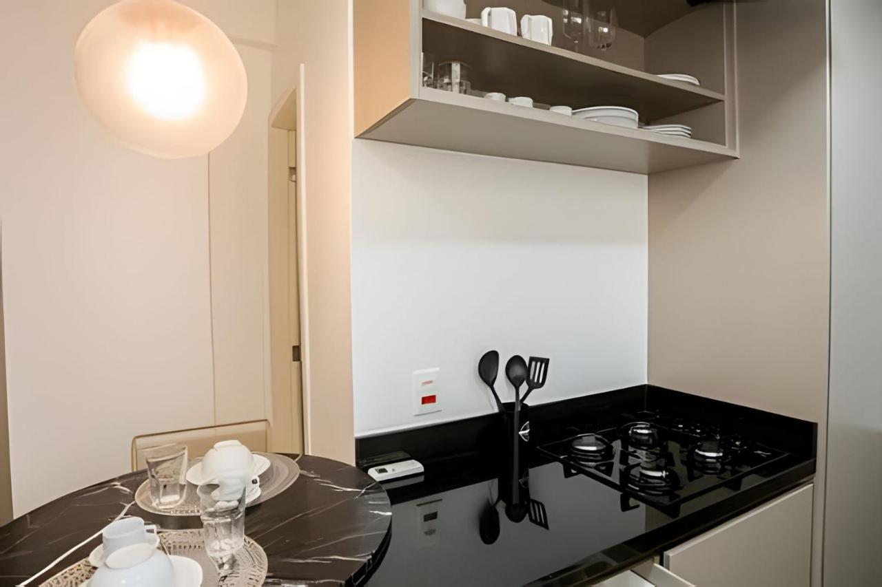 Espetacular apartamento Posto 10 Ipanema - 3