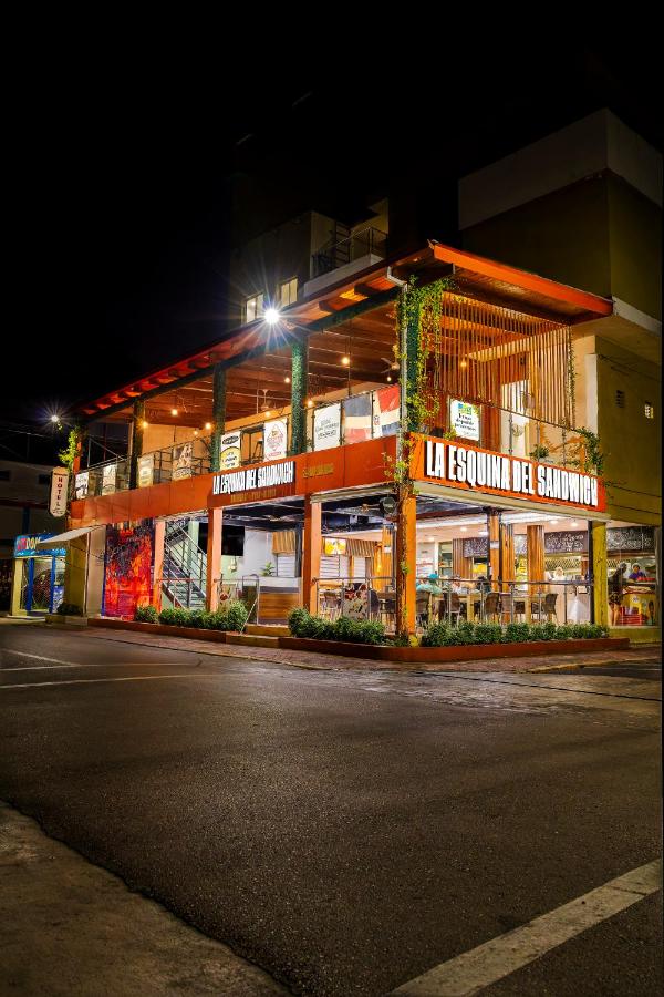 Hotel Gold Premium - 5