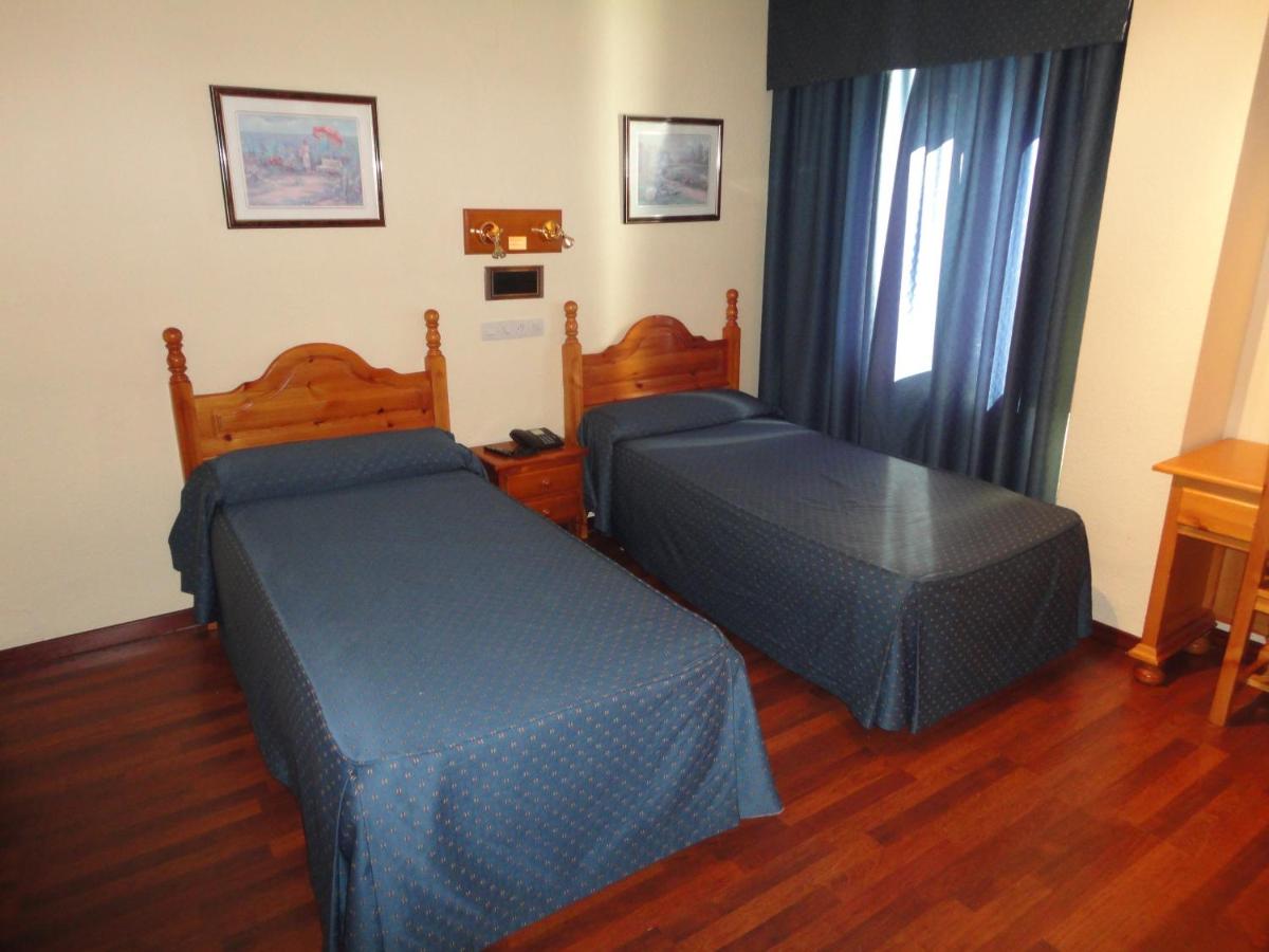 Hotel Nevasur, Sierra Nevada – Precios 2022 actualizados