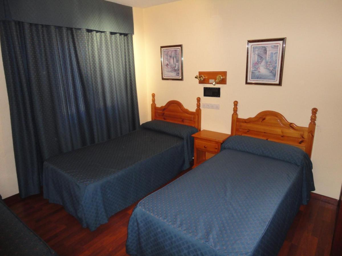 Hotel Nevasur, Sierra Nevada – Precios actualizados 2022