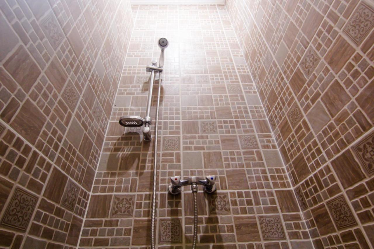 Taman Anyar Homestay - 3