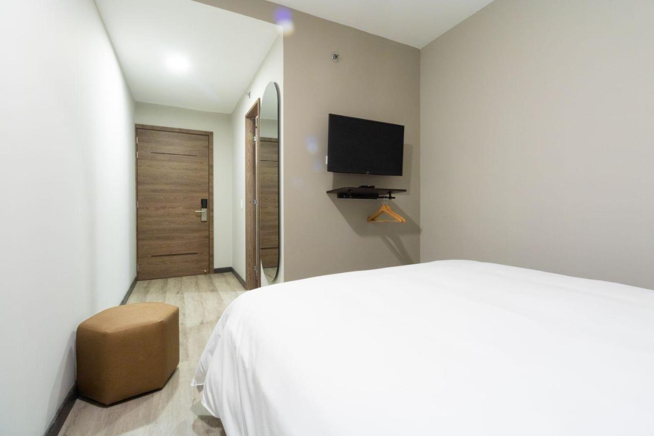 Hotel Saana Trece - 5