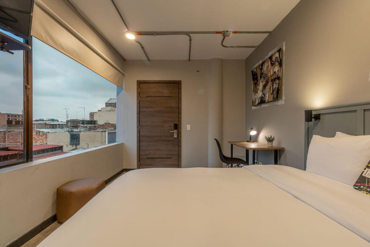 Hotel Saana Trece - 2