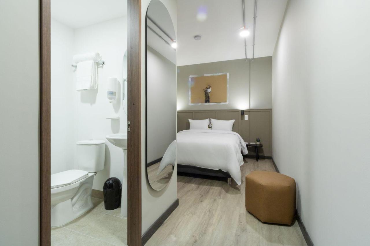 Hotel Saana Trece - 3