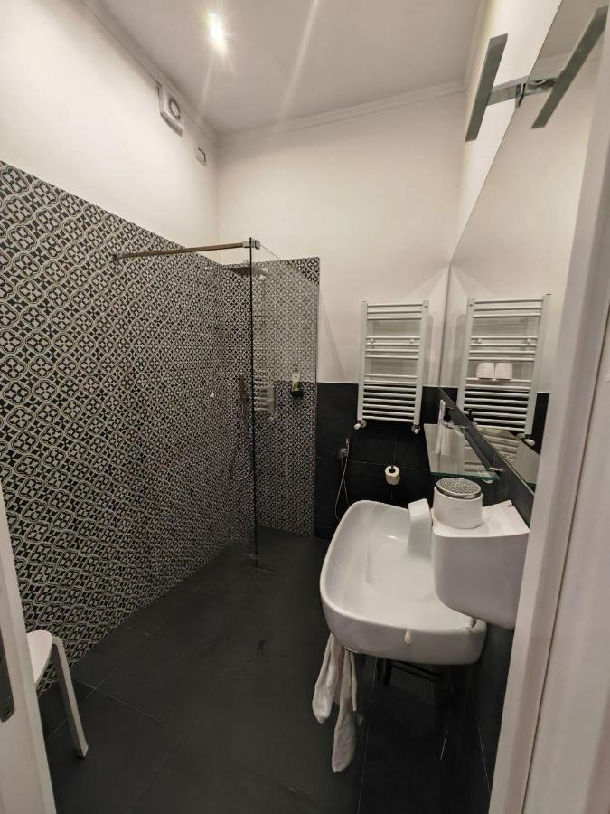 Art Street Hotel - 3