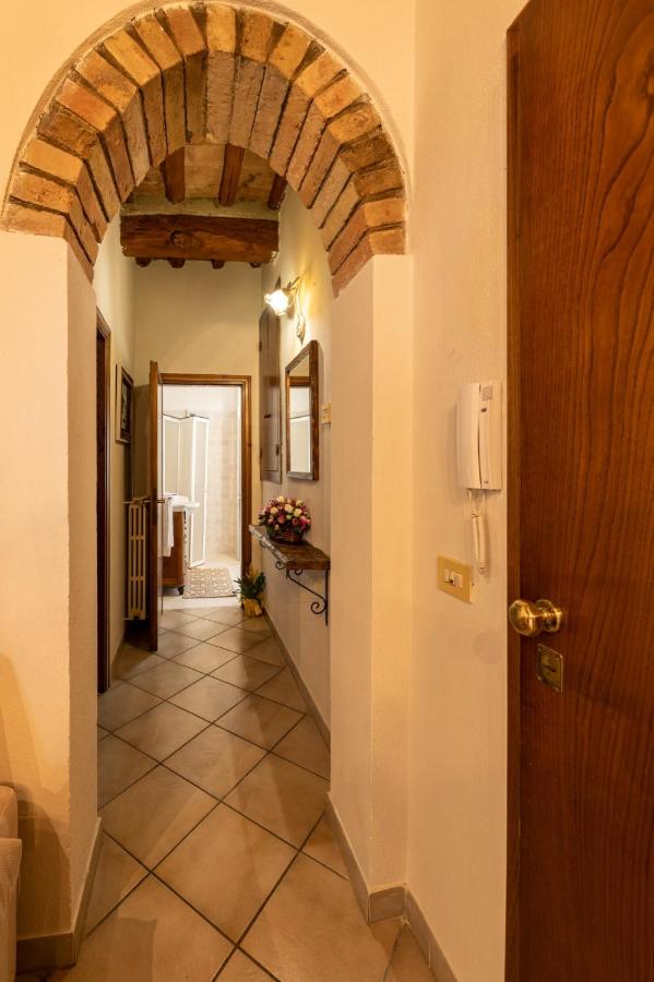 Casa il Toscanino - 4