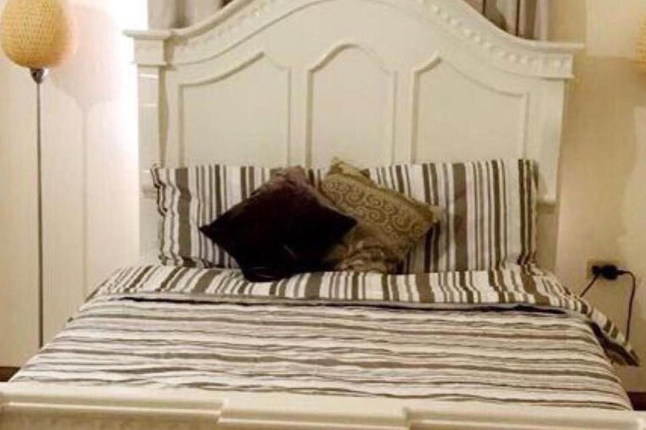 2 Bed-2 bath-AirCon-Parking-Old Harbour Nhv 3 - 2