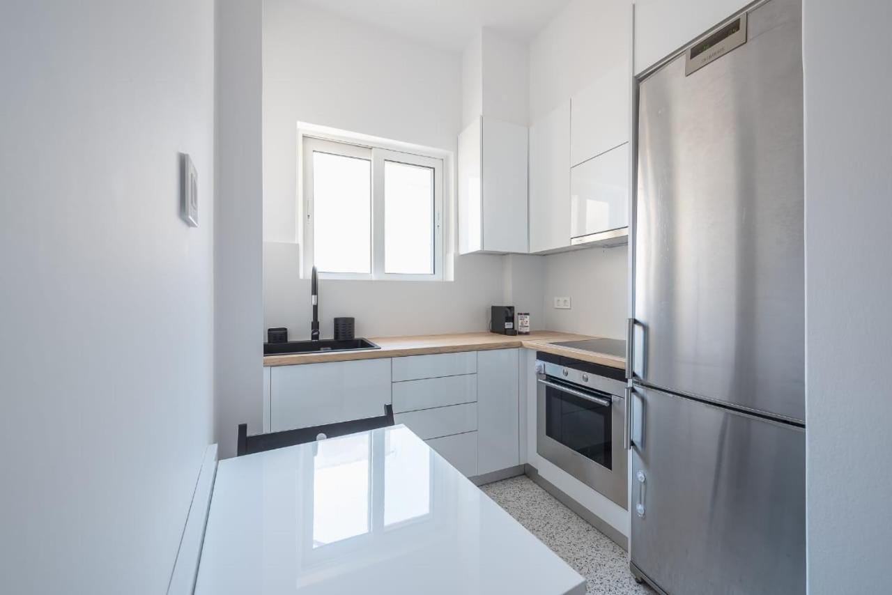 Penthouse Acropolis View Sunset Balcony - 4