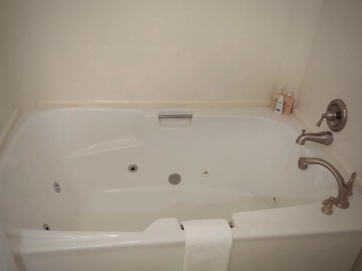Outdoors Inn — photo 13