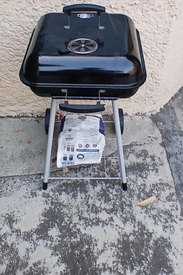 Residencia El Navegante 1 - 5