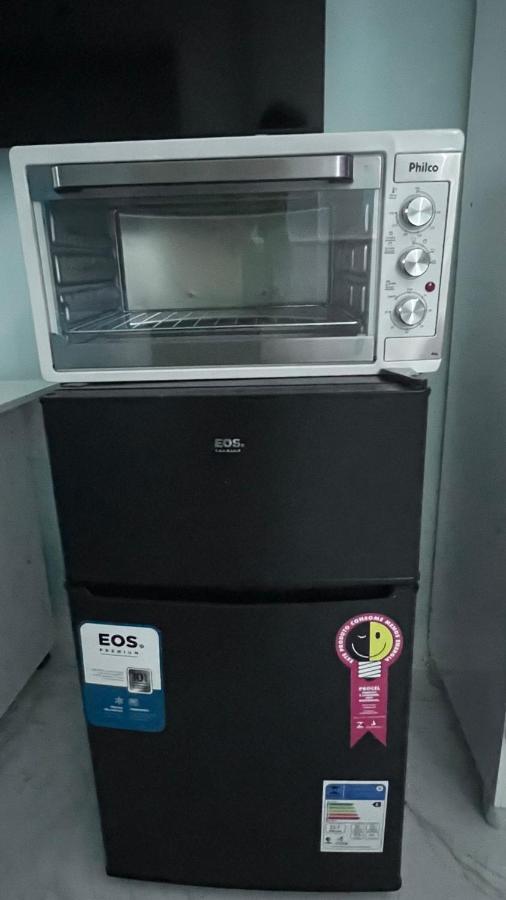 COPAcabana best local, 5 minutes walk to best beach spot, everything near! - 4