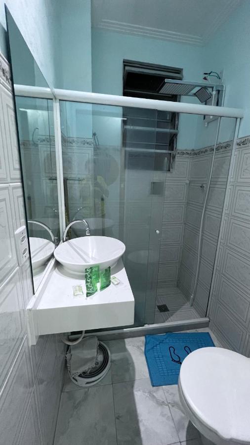 COPAcabana best local, 5 minutes walk to best beach spot, everything near! - 3