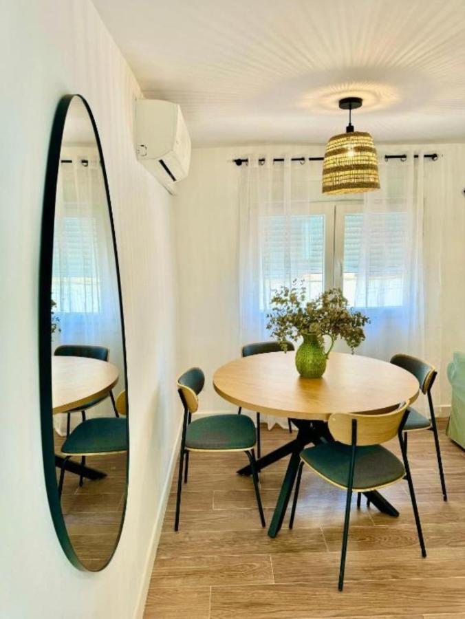 Luxury Home on the beach - 3