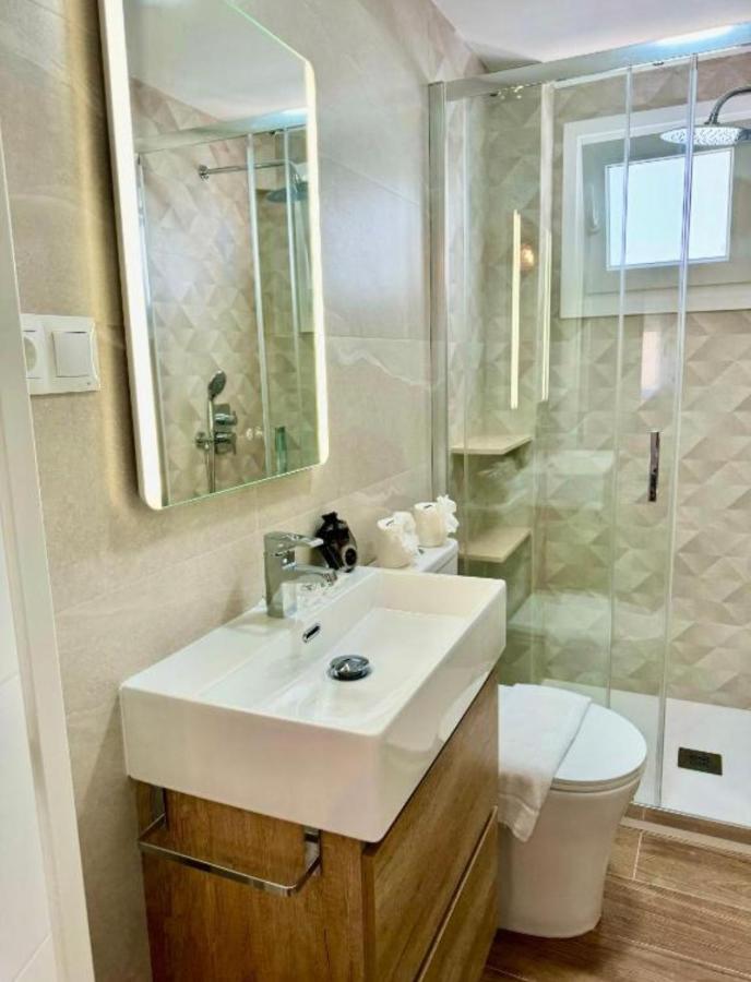 Luxury Home on the beach - 2